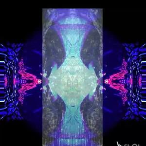 Meet your Posher, Dez